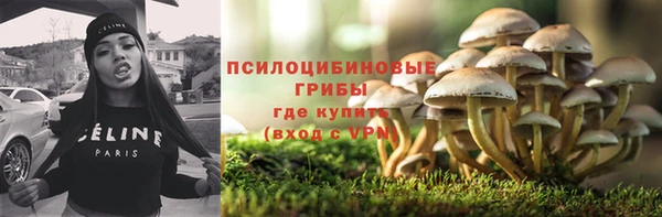 ECSTASY Аркадак